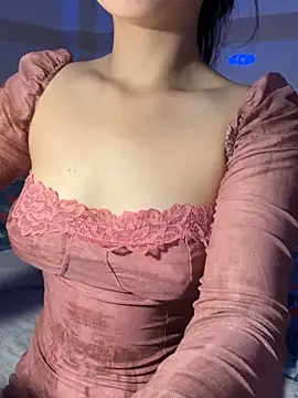 Snapshot of Salibae_Nha chatting on November 2025 12:49:01 AM Salibae Nha online show from November 2025 12:49:01 AM