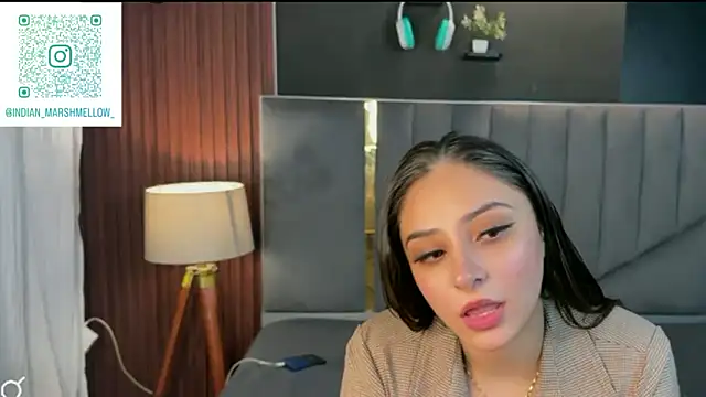 demieliss online show from September 2025 04:23:02 PM