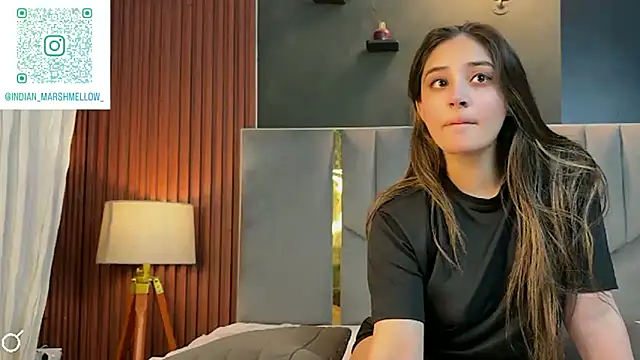 demieliss online show from October 2025 05:41:02 PM