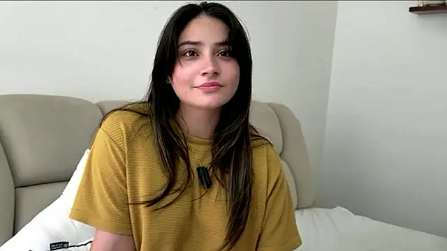 demieliss online show from April 2026 08:48:01 AM