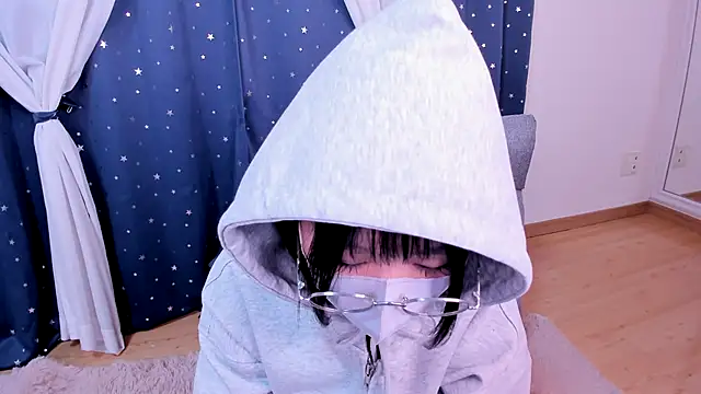 p RUMiMi online show from February 2026 12:34:02 PM