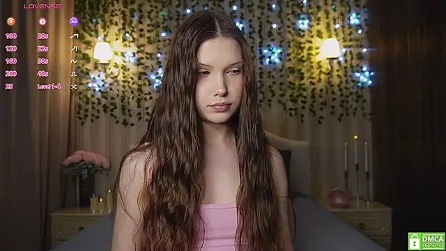  Eva Lee online show from April 2026 02:54:02 PM