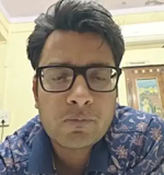 Daddy HA online show from April 2026 10:27:01 AM