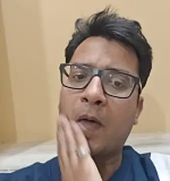 Daddy HA online show from April 2026 03:59:01 PM