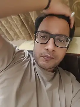 Daddy HA online show from May 2026 06:07:02 PM