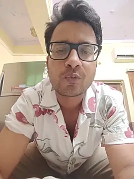 Daddy HA online show from June 2026 10:21:02 AM