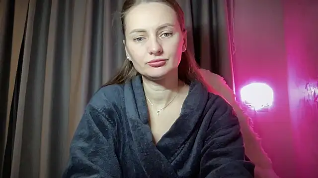 Viola sweet online show from October 2025 01:05:02 AM