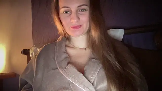 Viola sweet online show from November 2025 01:52:02 AM