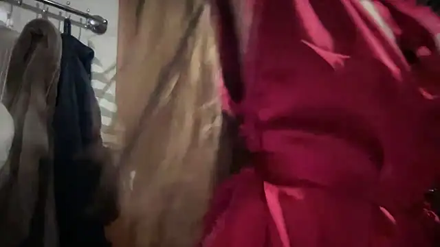 Viola sweet online show from February 2026 05:11:02 AM