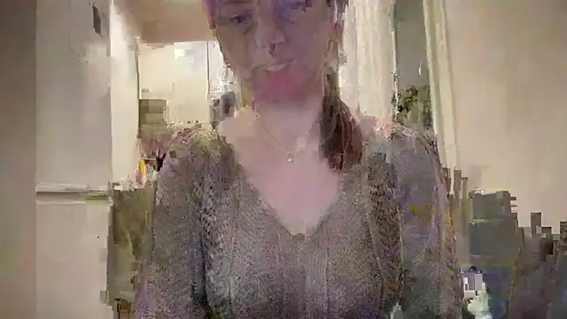 Viola sweet online show from April 2026 06:31:01 PM