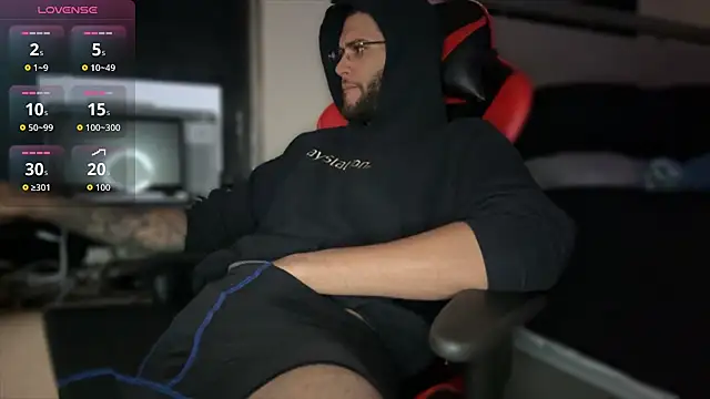 Joker19196 online show from September 2025 10:59:02 PM