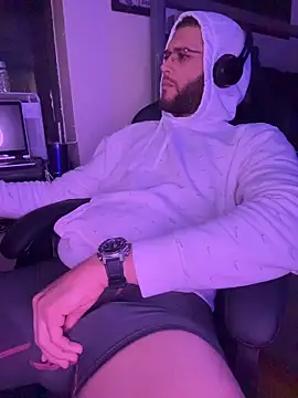 Joker19196 online show from November 2025 12:32:02 AM