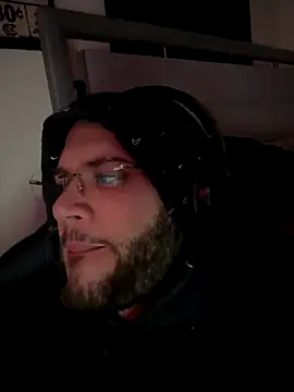 Joker19196 online show from December 2025 01:32:02 AM