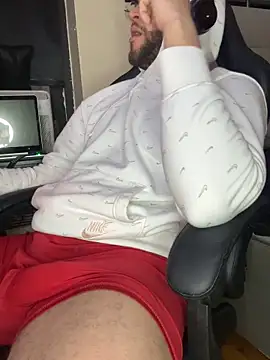 Joker19196 online show from February 2026 11:14:01 PM