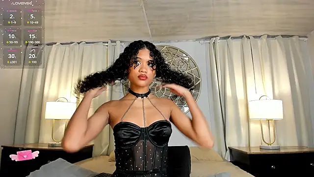 Snapshot of Aprillbrunette chatting on July 2026 11:40:01 AM Aprillbrunette online show from July 2026 11:40:01 AM
