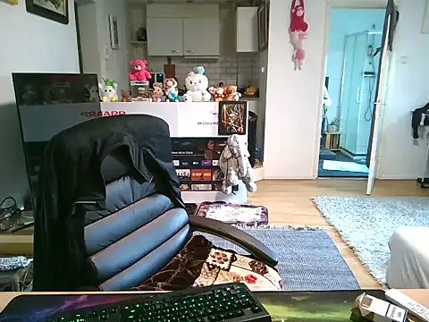 mihaimichael online show from March 2025 08:09:02 AM