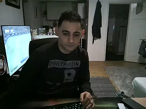 mihaimichael online show from March 2025 11:31:01 PM