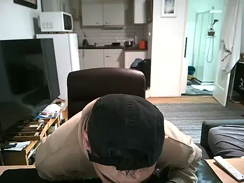 mihaimichael online show from September 2025 01:48:02 PM