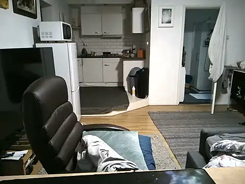 mihaimichael online show from September 2025 05:55:02 AM