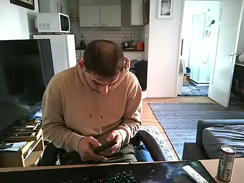 mihaimichael online show from September 2025 01:27:01 PM