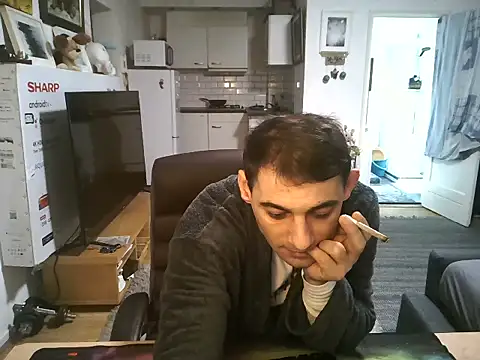 mihaimichael online show from October 2025 12:06:01 PM