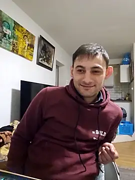 mihaimichael online show from March 2026 09:27:02 PM