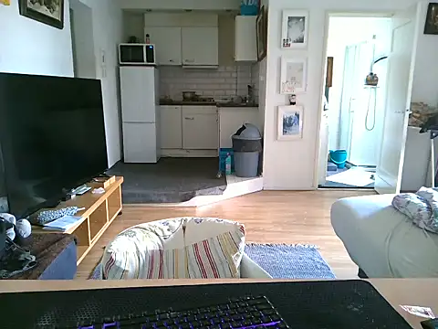 mihaimichael online show from April 2026 12:55:01 PM