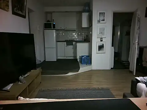 mihaimichael online show from April 2026 10:45:02 PM