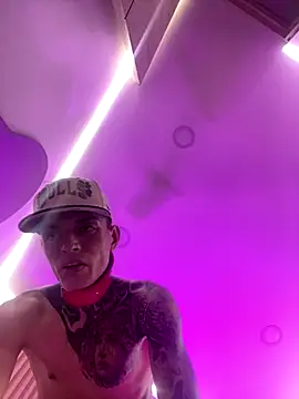 Herem369 online show from November 2025 06:04:02 AM