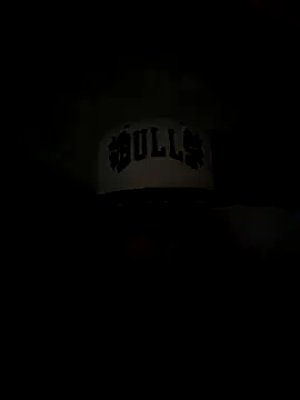 Herem369 online show from November 2025 01:42:01 AM