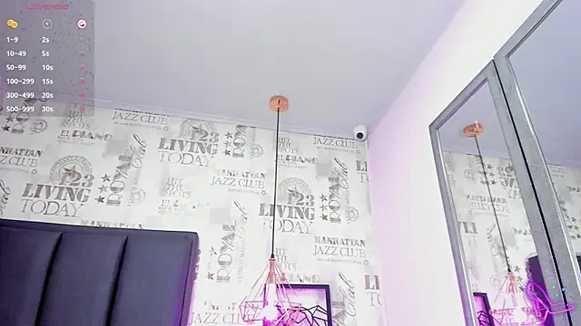 mileyerikson online show from December 2024 03:26:01 PM
