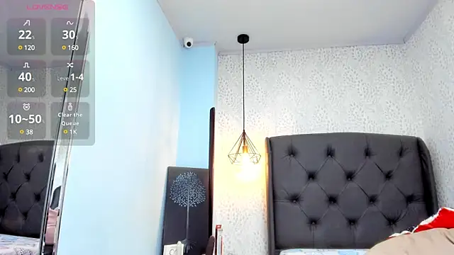 mileyerikson online show from December 2024 03:44:01 PM