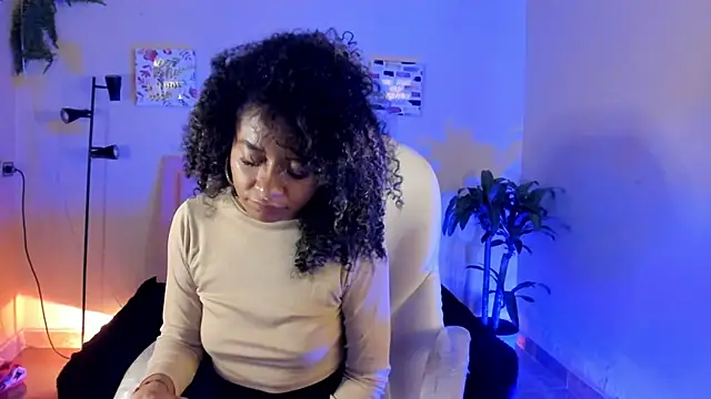 Snapshot of keyla_roberts777 chatting on February 2025 09:37:01 AM keyla roberts777 online show from February 2025 09:37:01 AM