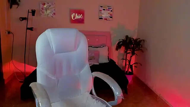 Snapshot of keyla_roberts777 chatting on February 2025 10:22:01 AM keyla roberts777 online show from February 2025 10:22:01 AM