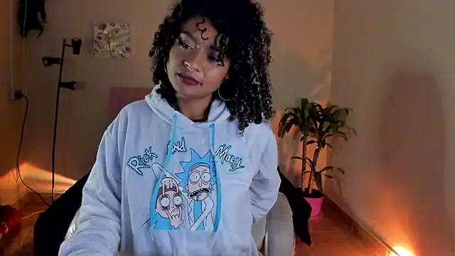 Snapshot of keyla_roberts777 chatting on February 2025 08:21:02 AM keyla roberts777 online show from February 2025 08:21:02 AM