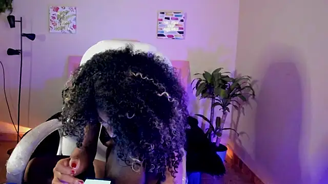 Snapshot of keyla_roberts777 chatting on March 2025 01:05:01 AM keyla roberts777 online show from March 2025 01:05:01 AM