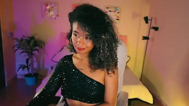 Snapshot of keyla_roberts777 chatting on March 2025 10:42:01 PM keyla roberts777 online show from March 2025 10:42:01 PM