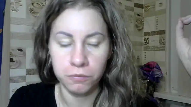 TherestlessKitty online show from December 2024 06:53:01 AM