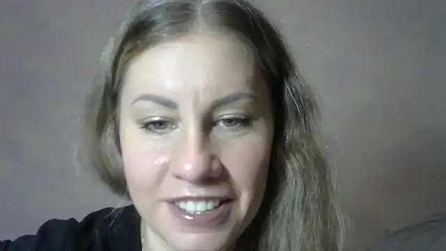 TherestlessKitty online show from December 2024 06:43:01 AM