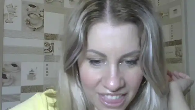TherestlessKitty online show from January 2025 10:19:01 AM