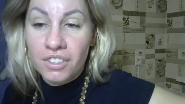 TherestlessKitty online show from February 2025 10:26:02 AM