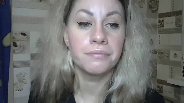TherestlessKitty online show from February 2025 06:05:02 AM