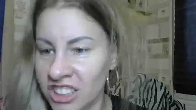 TherestlessKitty online show from October 2025 10:33:01 AM