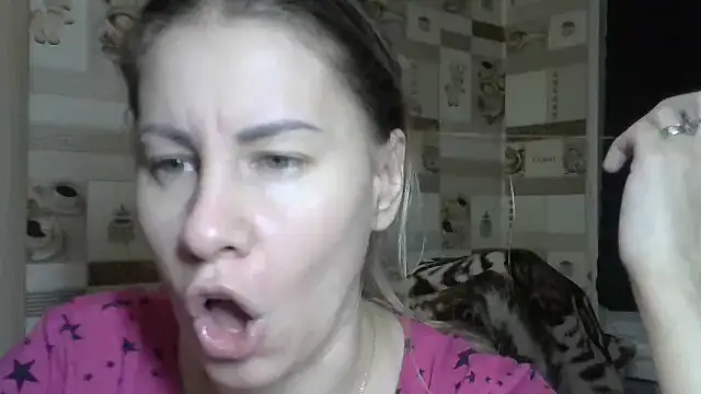 TherestlessKitty online show from October 2025 10:17:02 PM