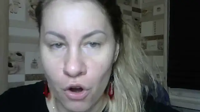 TherestlessKitty online show from December 2025 10:37:02 PM