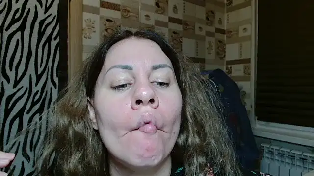 TherestlessKitty online show from March 2026 10:27:02 PM