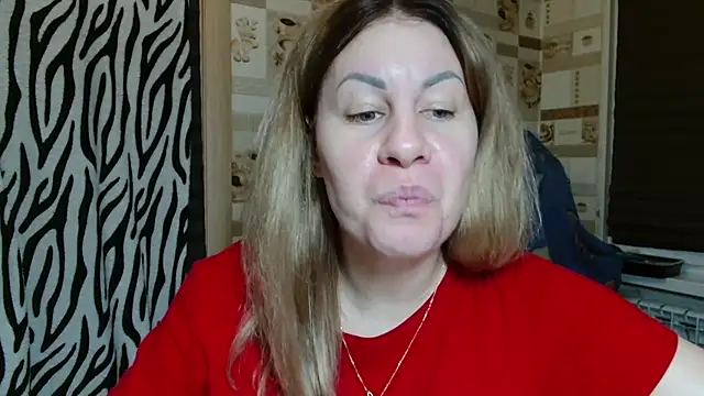 TherestlessKitty online show from March 2026 10:21:02 PM