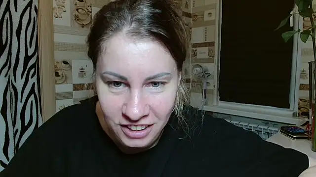 Snapshot of TherestlessKitty chatting on May 2026 10:16:02 PM TherestlessKitty online show from May 2026 10:16:02 PM