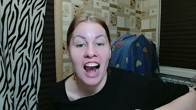 Snapshot of TherestlessKitty chatting on July 2026 10:16:01 PM TherestlessKitty online show from July 2026 10:16:01 PM