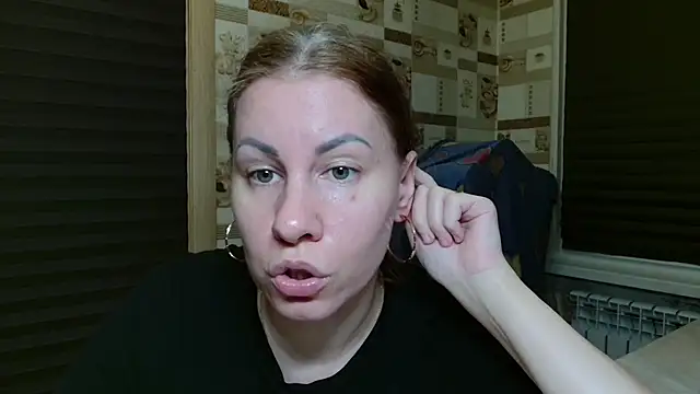Snapshot of TherestlessKitty chatting on July 2026 10:12:01 PM TherestlessKitty online show from July 2026 10:12:01 PM